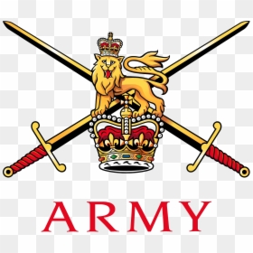 British Army Jpg, HD Png Download - british soldier png
