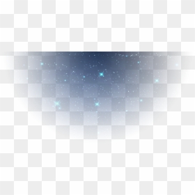Effect Tumblr Galaxy Stars - Fondos De Estrellas Png, Transparent Png - star effect png