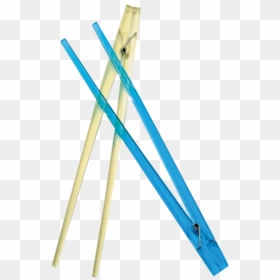 Clip Art Clothespin On A Man - Clothespin Chopstick, HD Png Download - clothes pin png