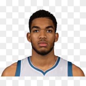 Thumb Image - Giannis Antetokounmpo, HD Png Download - karl anthony towns png