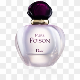 Poison Bottle Png, Transparent Png - poison bottle png