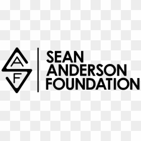 Sean Anderson Foundation, HD Png Download - big sean png