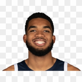 Karl-anthony Towns, HD Png Download - karl anthony towns png