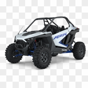 2020 Polaris Rzr Pro Xp Ultimate White Lightning, HD Png Download - white lightning png