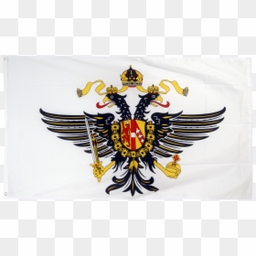Great Britain British Army 1st The Queen"s Dragoon - Queen's Dragoon Guards Flag, HD Png Download - british soldier png