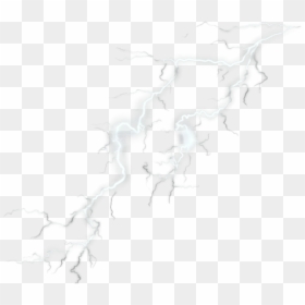 free white lightning png images hd white lightning png download vhv free white lightning png images hd