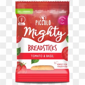 Biscuit, HD Png Download - breadstick png