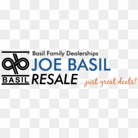 Jbc Resale Color - Joe Basil Chevrolet, HD Png Download - vertical banner png