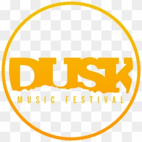 Dusk Music Festival - Security Commitment, HD Png Download - big sean png