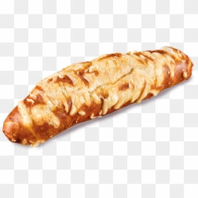 Baguette, HD Png Download - breadstick png