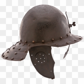 European Hard Hats, HD Png Download - war helmet png