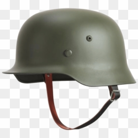 World War 2 Helmet, HD Png Download - vietnam helmet png