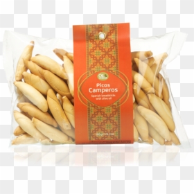 Breadstick, HD Png Download - breadstick png