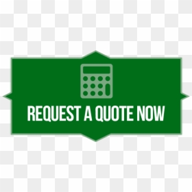 Request A Quote - Numark Ns7fx, HD Png Download - happy memorial day png