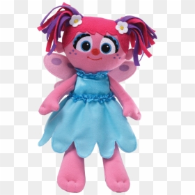 Sesame Street - Abby Cadabby Toys Png, Transparent Png - abby cadabby png