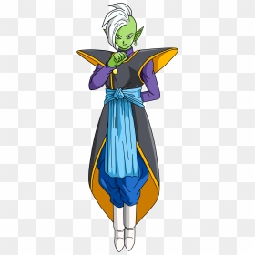 Dragón Ball Super, HD Png Download - dragonball super png