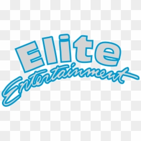 Elite Entertainment, HD Png Download - india eisley png