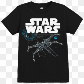 Star Wars Kid T Shirt - Star Wars Imperial Scarf, HD Png Download - india eisley png
