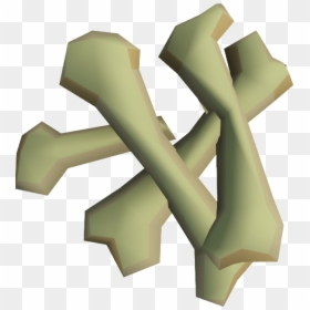 Tree, HD Png Download - good dinosaur png