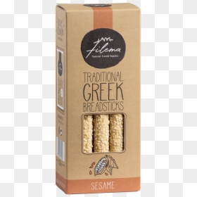 Corn, HD Png Download - breadstick png