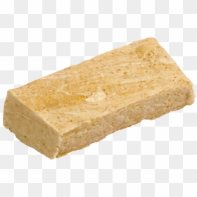 3d Bread Stick , Png Download - Portable Network Graphics, Transparent Png - breadstick png