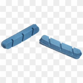 Plastic, HD Png Download - blue anchor png