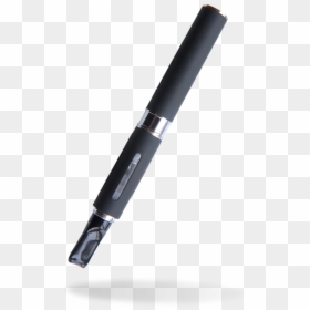 Png Image Of G Pen Vaporizer By Vaporizerblog - Calligraphy, Transparent Png - snoop dog png