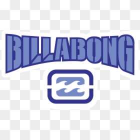 Billabong, HD Png Download - abby cadabby png