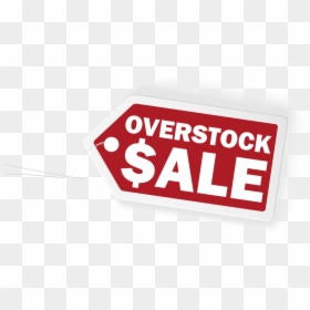Overstock Sale Cherry, Bamboo, Maple, Red Oak, Rosewood - Overstock Sale, HD Png Download - bamboo border png