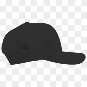 Baseball Cap, HD Png Download - ash hat png