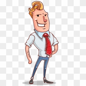 Cartoon Arm Png - Cartoon Character Png, Transparent Png - arm.png