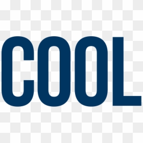 Clip Art, HD Png Download - cool lines png