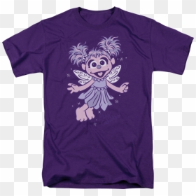 Illustration, HD Png Download - abby cadabby png