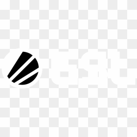Esl Gaming Logo Png, Transparent Png - esl logo png