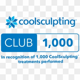 Coolsculpting 1000, HD Png Download - cool lines png