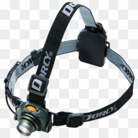 Lumen, HD Png Download - headlights png