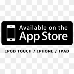 Apple App Store Icon - Parallel, HD Png Download - apple store icon png