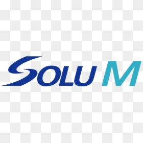 Logo Solum, HD Png Download - esl logo png