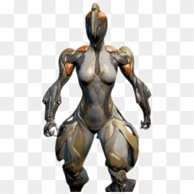 Ember Warframe, HD Png Download - fire ember png