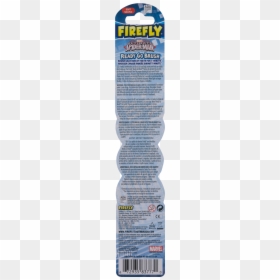 Firefly Toothbrush, HD Png Download - ultimate spiderman png