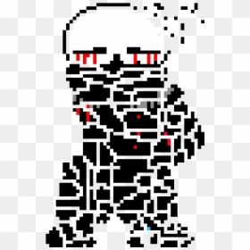Sans, HD Png Download - fatality png