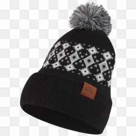 Nike Sb Skate Beanie, HD Png Download - ash hat png