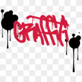 Graffiti Graffititag Grafitti Graffitistyle Dripping, HD Png Download - grafitti png