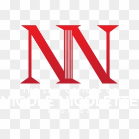 Logo, HD Png Download - fatality png