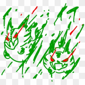 Clip Art, HD Png Download - grafitti png