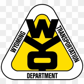 Wyoming Department Of Transportation, HD Png Download - fatality png