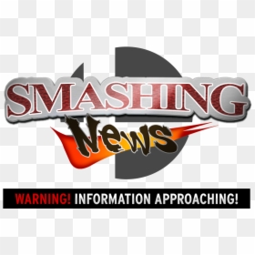 Super Smash Bros For Wii U And 3ds New Character Confirmed, HD Png Download - super smash bros wii u png
