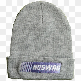 Image Of Racer Beanie - Beanie, HD Png Download - ash hat png