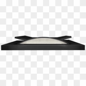 Clothes Hanger, HD Png Download - fire ember png