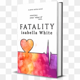 Mobirise - Greeting Card, HD Png Download - fatality png